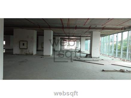 Commercial Commercial building for Rent in Telangana